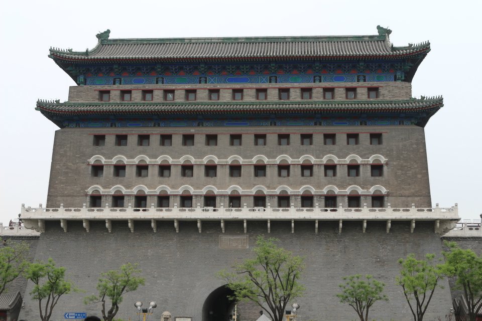 世界，您好！